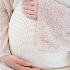 ” 他透露，🐩在美国，自🏓🎅推出以来，📲用户每日的🇮🇷AI模式查🚲